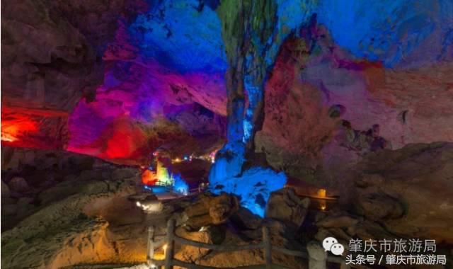 广肇城际轻轨最新官方消息,广肇城际在广州哪儿上车