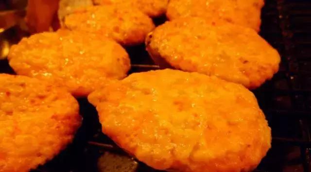 宁波到厦门鼓浪屿攻略,坐动车到厦门再去鼓浪屿行程