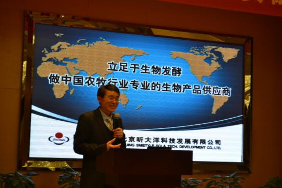 如何应对养殖业行情风险,生猪养殖业转型压力及困难