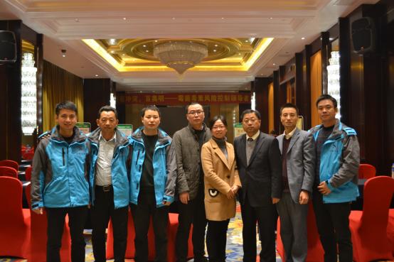 如何应对养殖业行情风险,生猪养殖业转型压力及困难