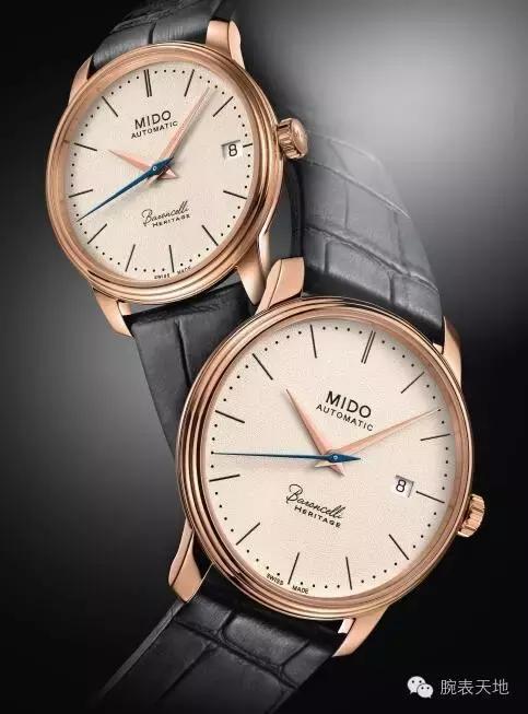 跳秒机芯与扫秒机芯区别,什么样的机芯才是好机芯