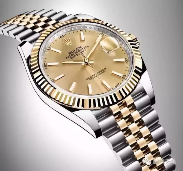 跳秒机芯与扫秒机芯区别,什么样的机芯才是好机芯