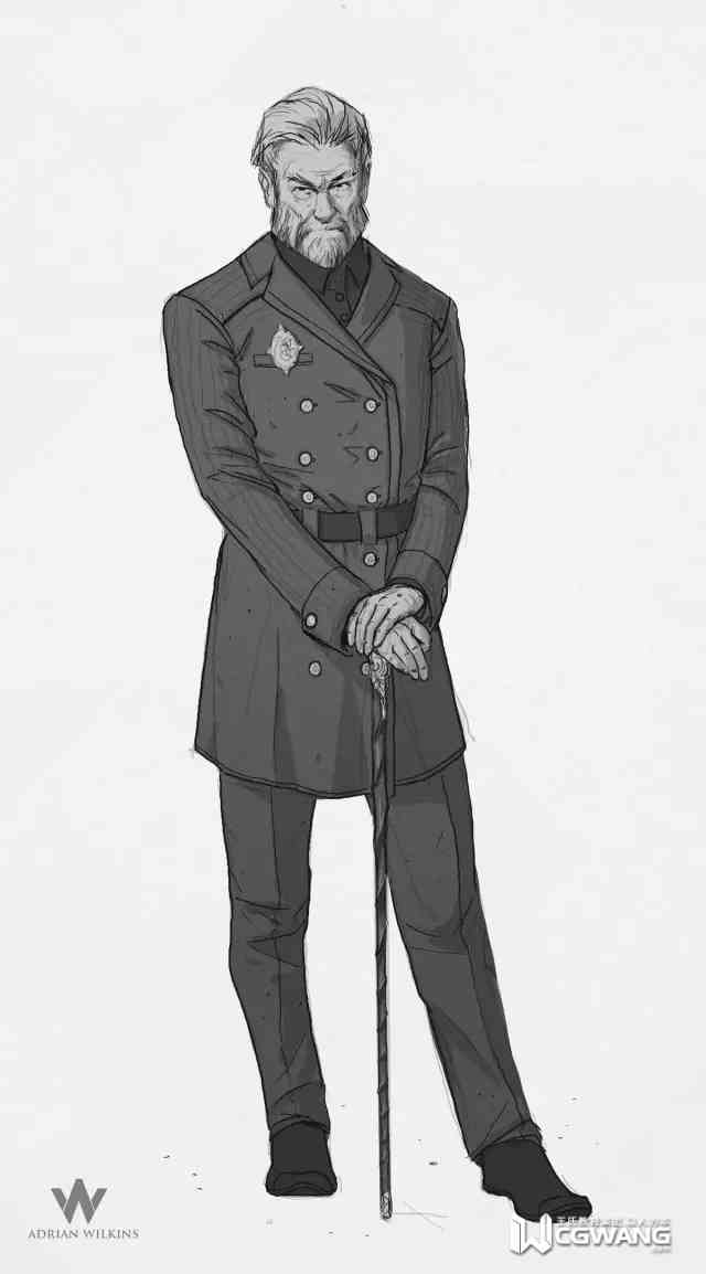 插画设计属于stem专业吗,插画设计全球顶级