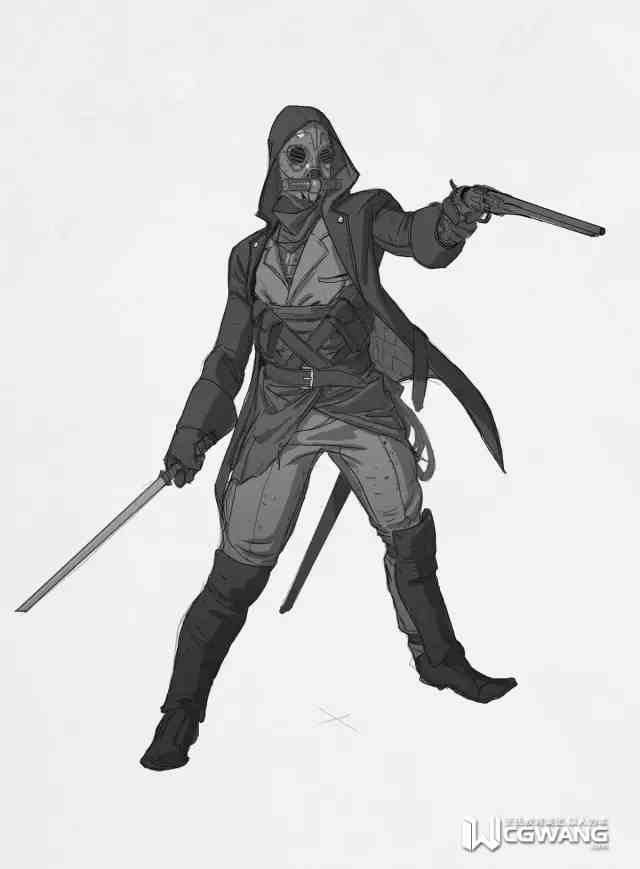 插画设计属于stem专业吗,插画设计全球顶级