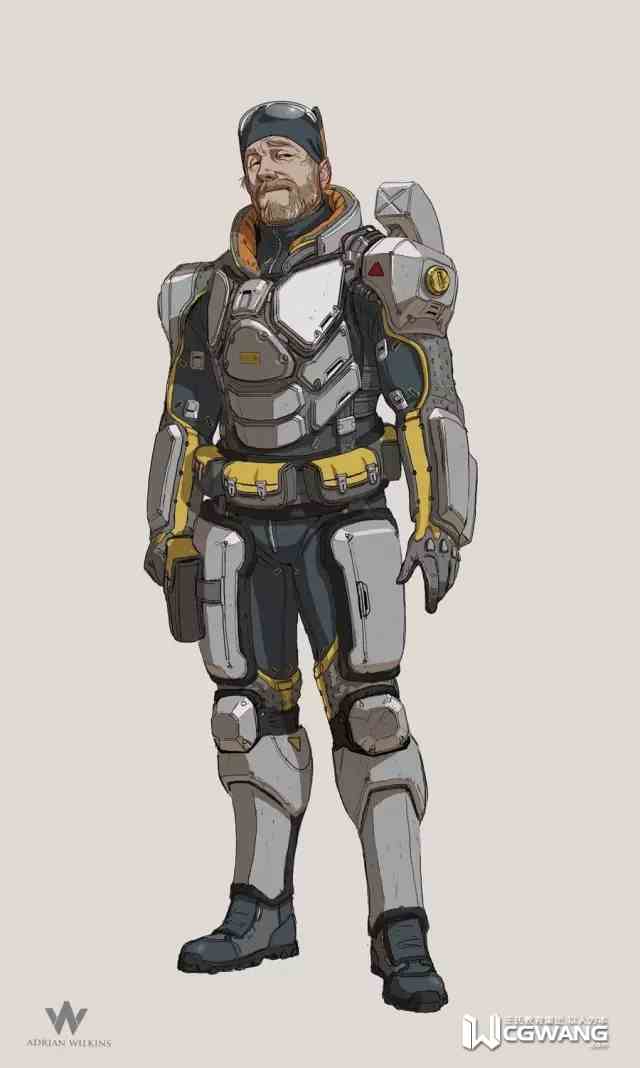 插画设计属于stem专业吗,插画设计全球顶级