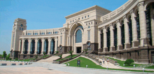 复旦大学法律硕士非法学就业方向,复旦大学法律硕士非法学复试比