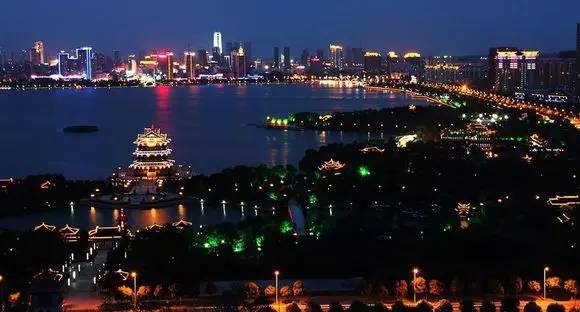 宜兴人为什么很幸福,宜兴人为何淳朴