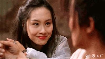 宜兴人为什么很幸福,宜兴人为何淳朴