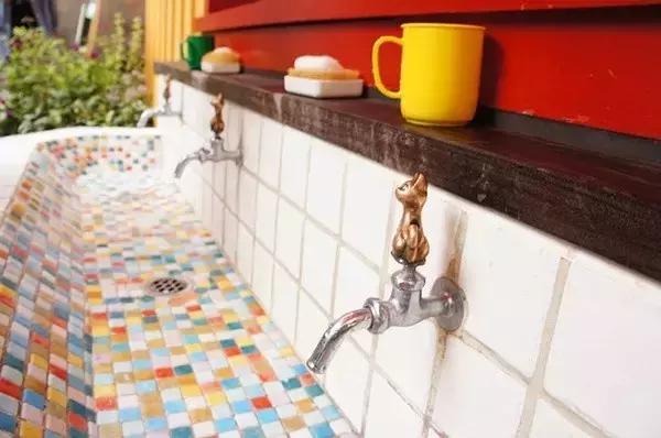 日本宫崎骏博物馆八音盒,宫崎骏微缩场景博物馆