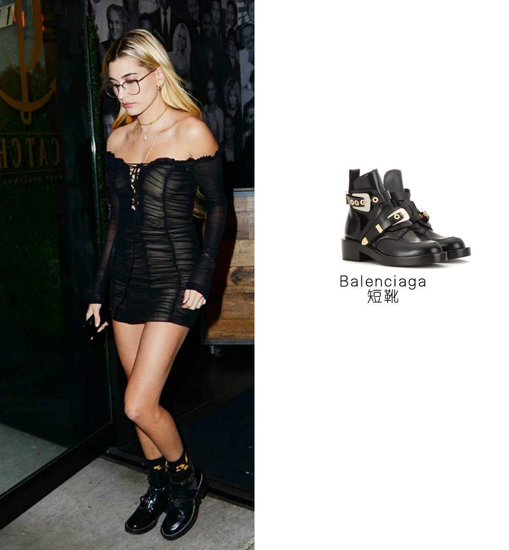 宋茜牛仔短裙配帆布鞋,宋茜同款鞋黑色帆布鞋