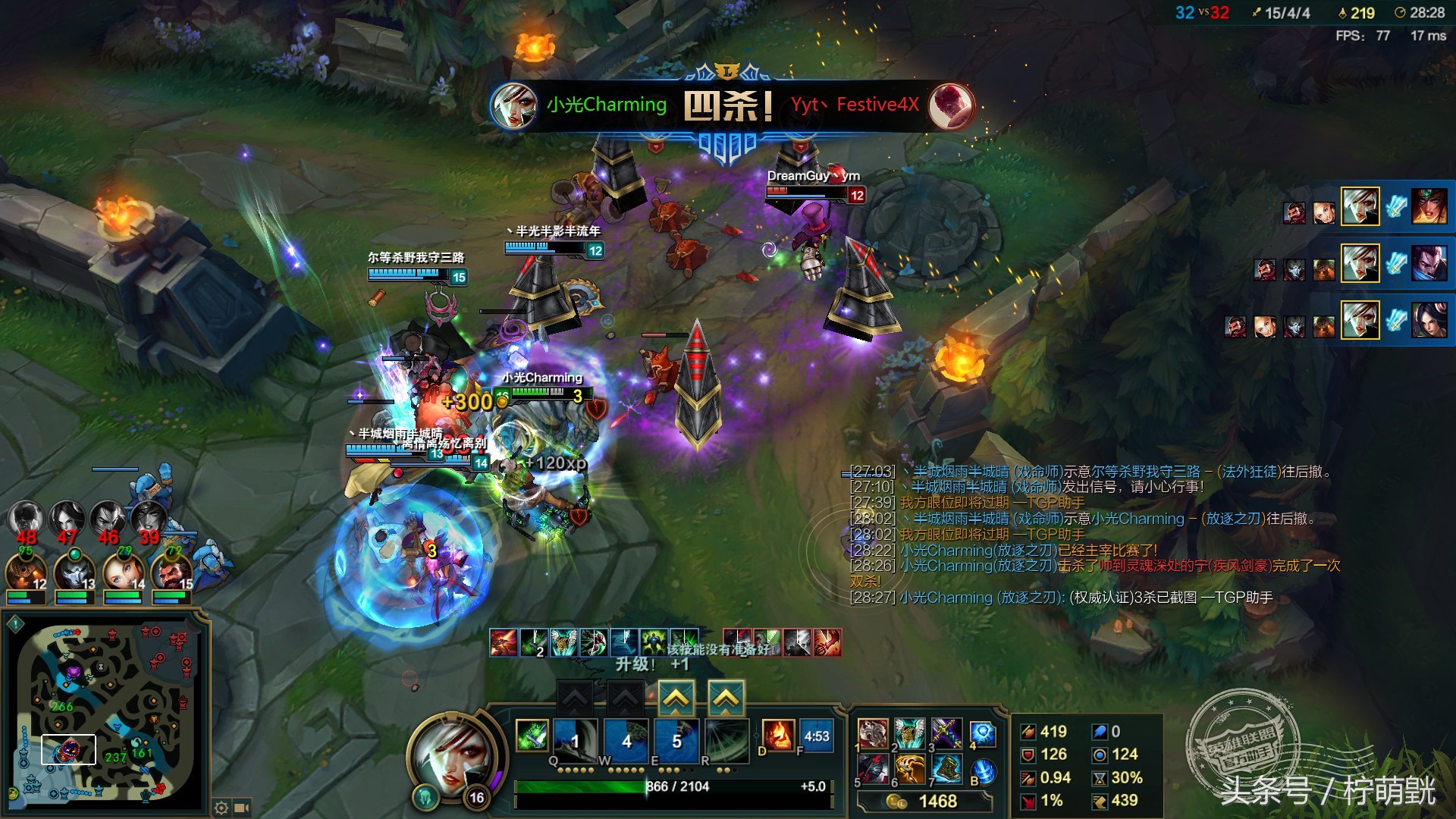 玩游戏最好用什么鼠标垫,什么样的鼠标垫适合打游戏测评