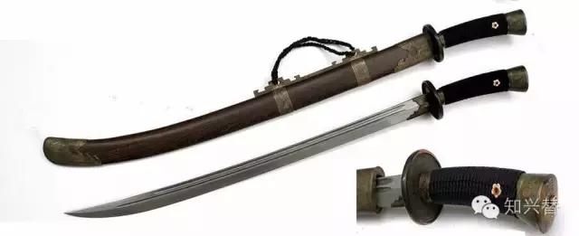 曹操大将张郃之死,司马懿中计张郃之死