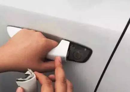 汽车遥控钥匙技术难学吗,汽车遥控钥匙维修零基础教学