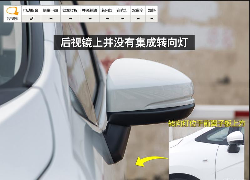 14年本田飞度1.5l自动舒适版自驾游,本田飞度2019款1.5l舒适版