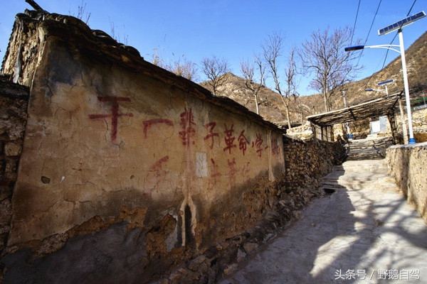 碣石村旅游攻略,野鹅自驾西藏视频