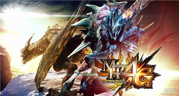 还能爱多久伴奏,还能爱多久演唱