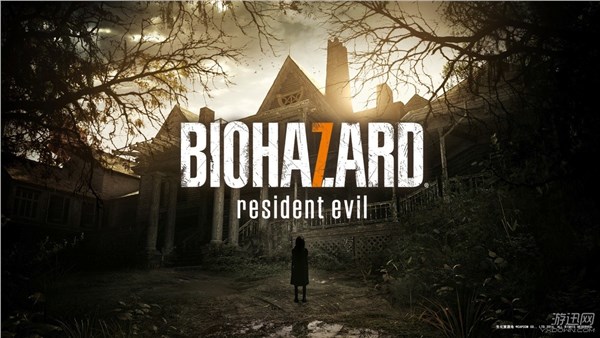 还能爱多久伴奏,还能爱多久演唱