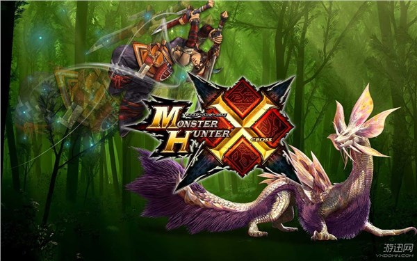 还能爱多久伴奏,还能爱多久演唱