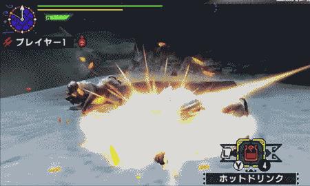 还能爱多久伴奏,还能爱多久演唱