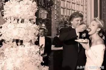 身患癌症、不懂烘焙的老太太如何逆袭成“蛋糕女王”