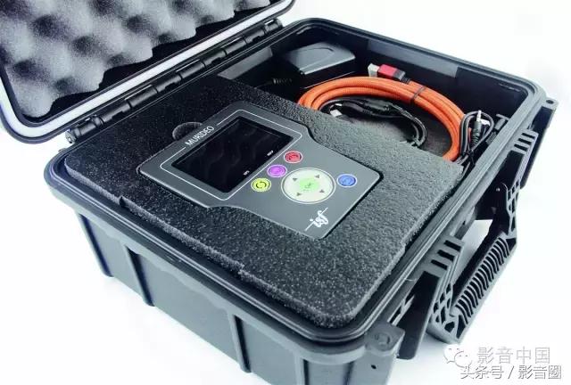 技术干货！资深视频编辑教你调教4k和HDR家庭影院投影机！