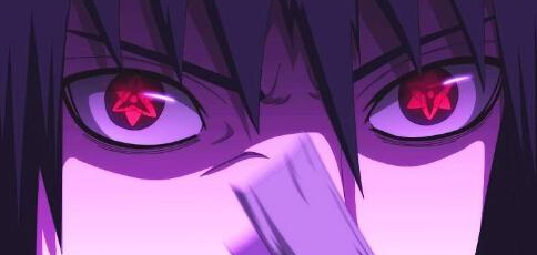 火影忍者后期被废弃的忍术,火影忍者雷影的未解之谜