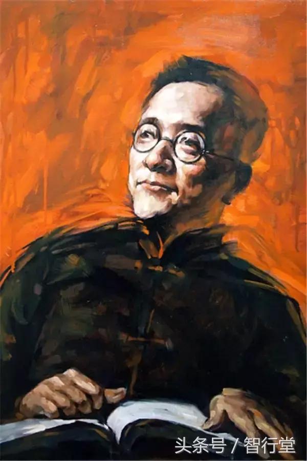 胡适营救李大钊了吗,胡适救国