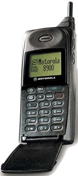 电话历史发展过程,让幼儿可以理解的电话发展史