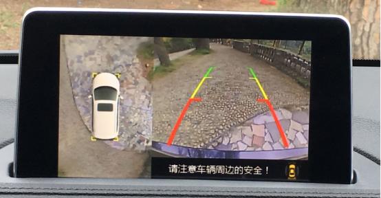 东风景逸x51.6l尊享型手动挡试驾,全新景逸x5怎么样口碑