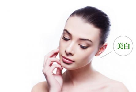 打美白针要知道哪些常识,打美白针要注意这些事项