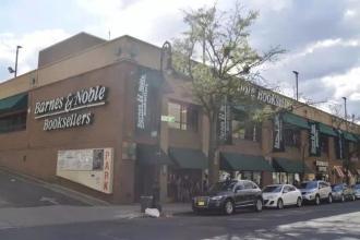 海淘购物流程及注意事项,海淘网购平台是骗人的吗