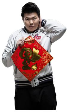 电竞梗课堂,电竞梗大全