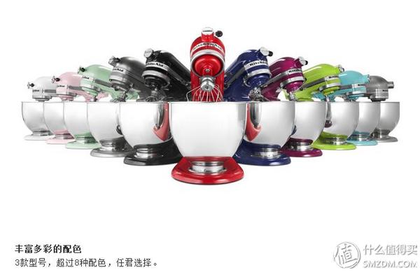 凯伍德入门厨师机推荐,凯伍德厨师机chefxl