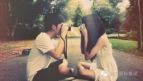 劳累一天回家妻子问爱不爱,劳累一天回家女朋友说你不爱了