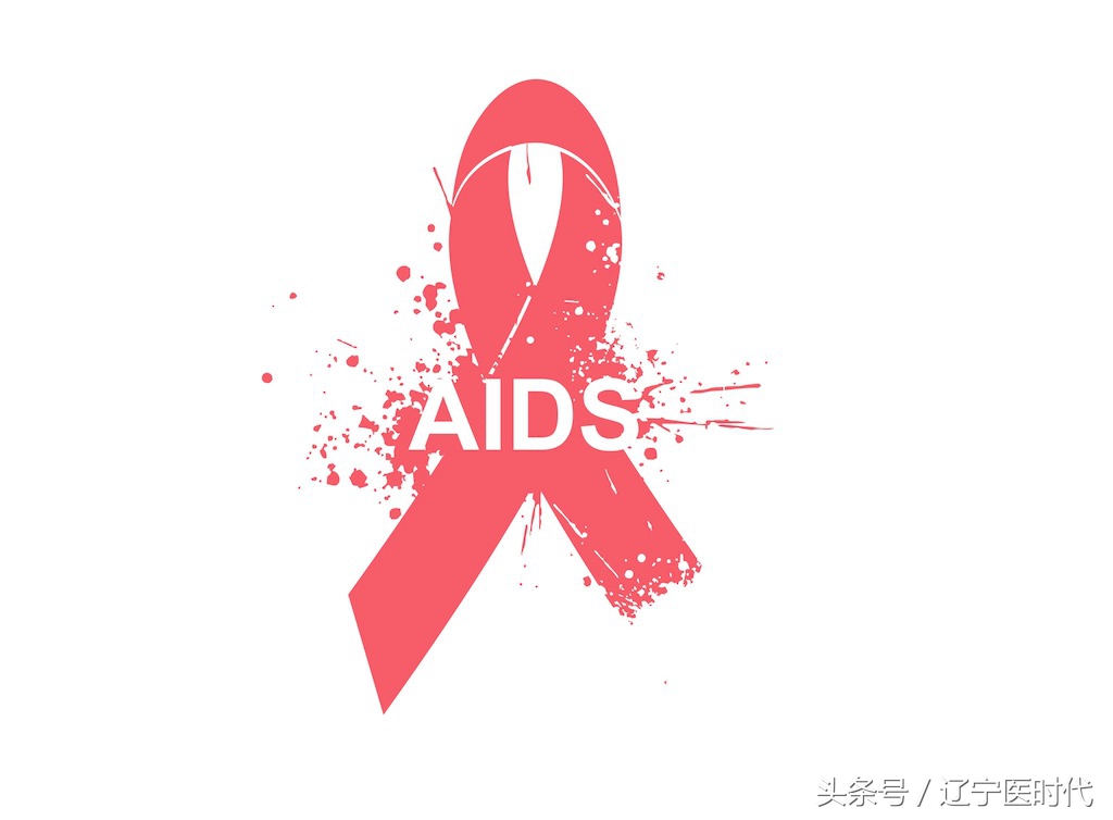 别再歧视艾滋患者了！这些都是你不知道的......