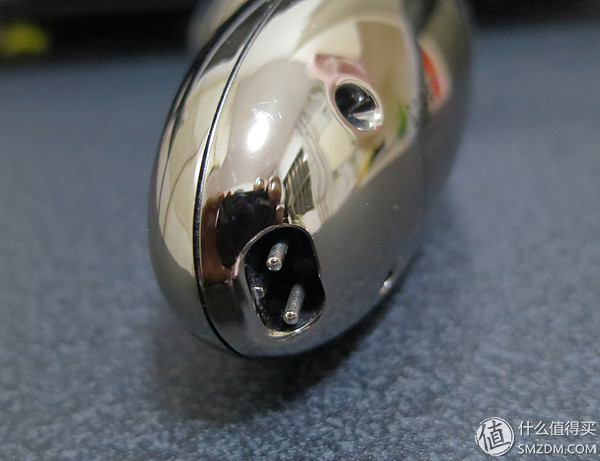 飞科剃须刀哪款比较好用剃得干净,飞科剃须刀和国产剃须刀区别大吗