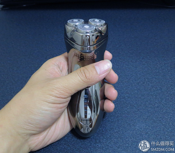 飞科剃须刀哪款比较好用剃得干净,飞科剃须刀和国产剃须刀区别大吗