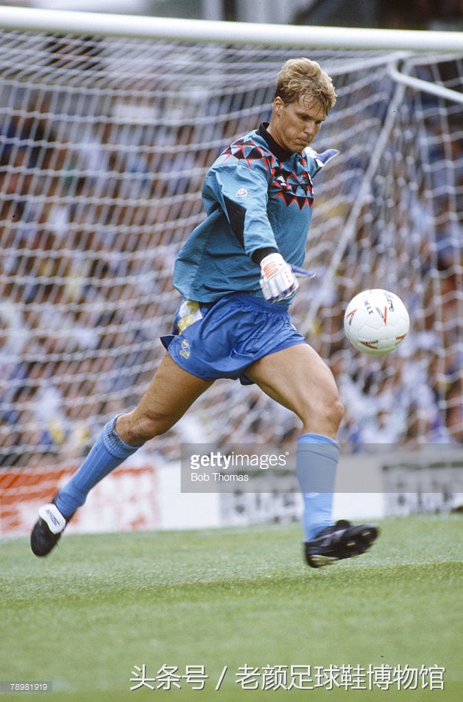 目前最厉害的几款足球鞋,你肯定不知道的国货好鞋