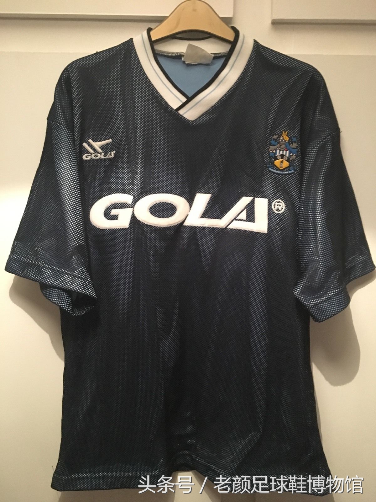 目前最厉害的几款足球鞋,你肯定不知道的国货好鞋