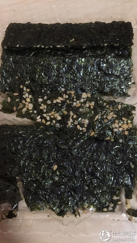 如何在中粮网上团购,中粮网上怎么卖