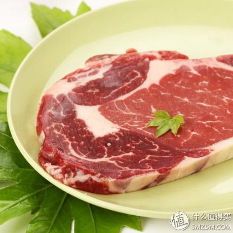 如何在中粮网上团购,中粮网上怎么卖