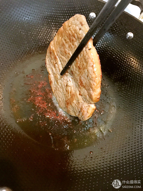 如何在中粮网上团购,中粮网上怎么卖