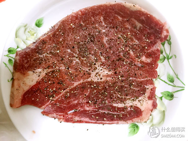 如何在中粮网上团购,中粮网上怎么卖