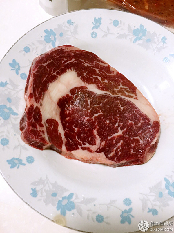 如何在中粮网上团购,中粮网上怎么卖