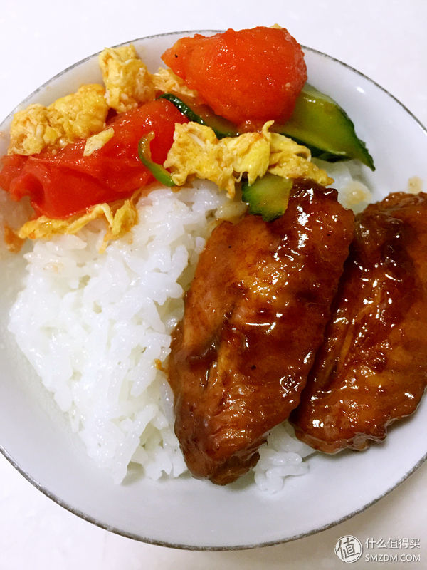 如何在中粮网上团购,中粮网上怎么卖