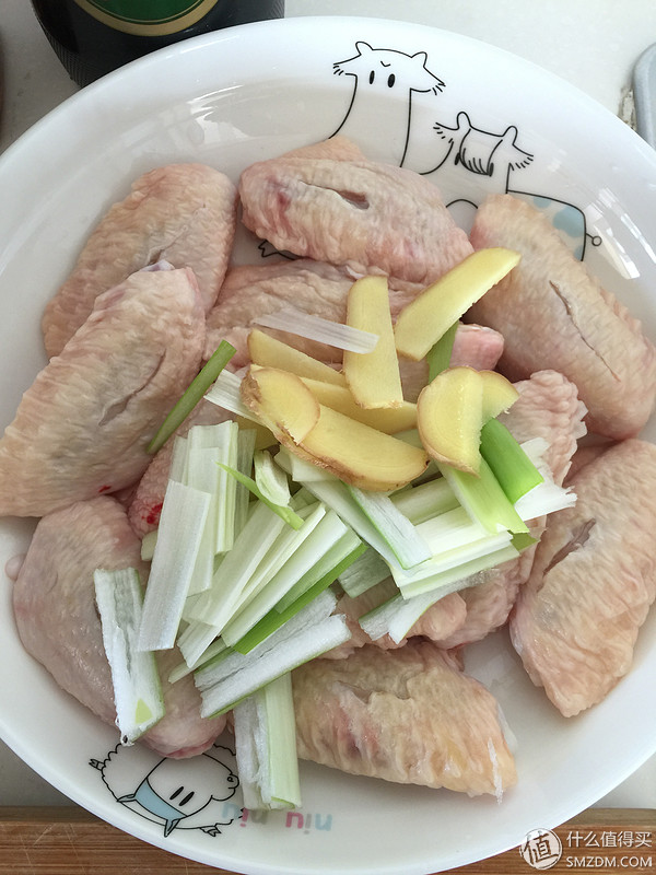 如何在中粮网上团购,中粮网上怎么卖