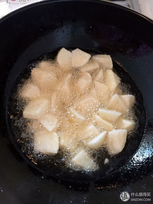 如何在中粮网上团购,中粮网上怎么卖