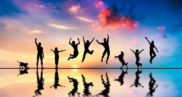 听吴晞主任讲糖尿病治疗的新进展