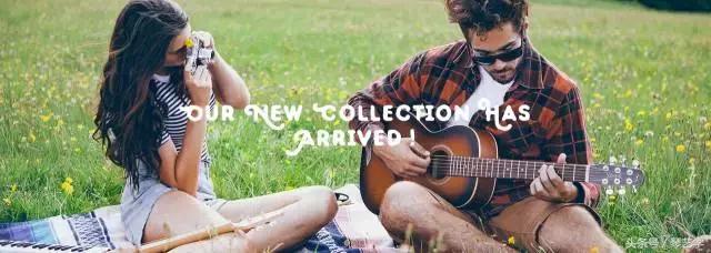 乐器推荐口琴,乐器测评便宜尤克里里