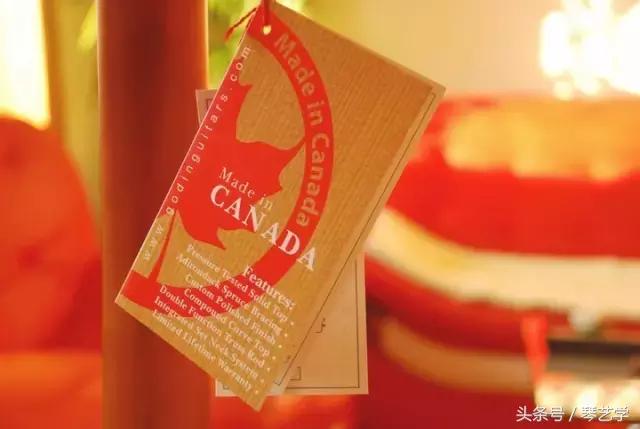 乐器推荐口琴,乐器测评便宜尤克里里